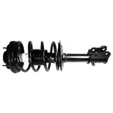 Monroe Quick-Strut Nitrogen Gas Charged Assembly (MPN: 171592)