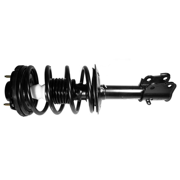 Monroe Quick-Strut Nitrogen Gas Charged Assembly (MPN: 171592)