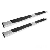 Westin R7 Nerf Step Bars (MPN: 28-71220)