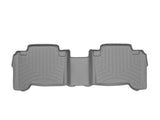 WeatherTech FloorLiner (MPN: 460213)