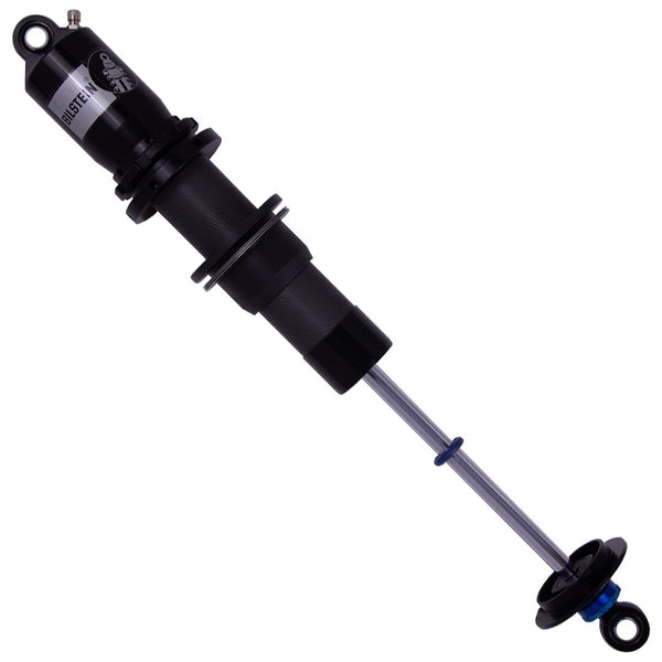 Bilstein Shock Absorber (MPN: 33-344188)