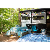 Camco Leveling Block Set (MPN: 44501)