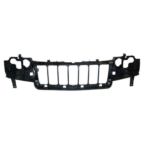 Crown Automotive Header Panel (MPN: 55156753AB)