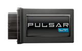 Superchips Pulsar LT Module (MPN: 22412)