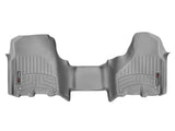WeatherTech FloorLiner (MPN: 464771)