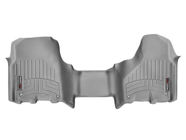 WeatherTech FloorLiner (MPN: 464771)