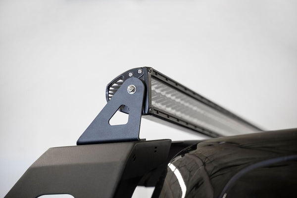 Stealth Fighter Chase Rack for RAM 2500 (MPN: C5115521101NA)