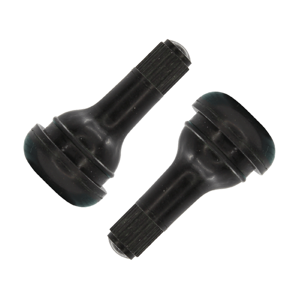 Tru-Flate Snap-In Valve Stem (MPN: 30-415-2)