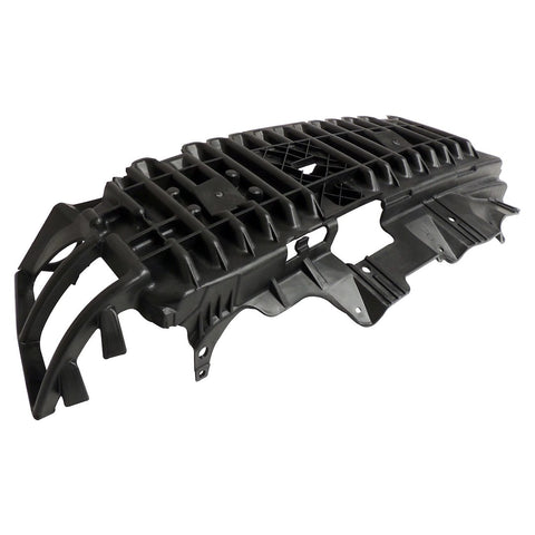 Crown Automotive Fender Brace (MPN: 55078134AF)