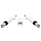Monroe Max-Air Hydraulic Shock Absorber (MPN: MA791)