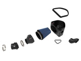 Advanced FLOW Engineering Cold Air Intake (MPN: 57-10001R)