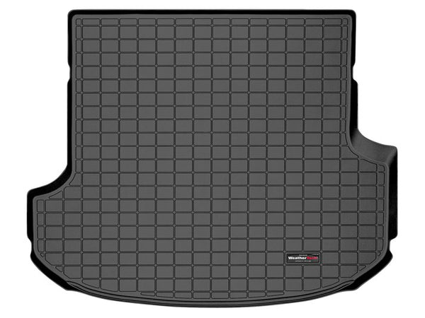 WeatherTech Cargo Liner (MPN: 401414)