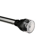 Attwood Marine All-Round Articulating Navigation Light (MPN: 5530-36A7)