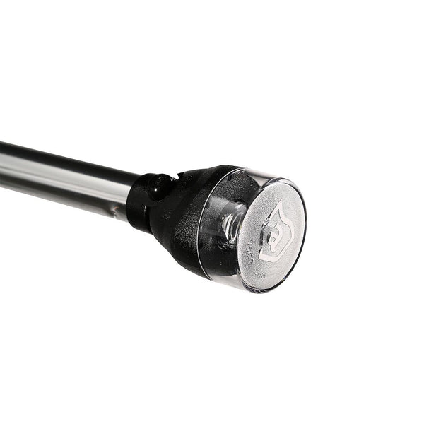 Attwood Marine All-Round Articulating Navigation Light (MPN: 5530-36A7)