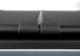 UnderCover Triad Hard Folding Tonneau Cover (MPN: TR36004)