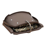 Wise Company Fishing Seat (MPN: 8WD139CLS-B-733)
