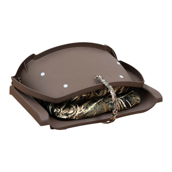 Wise Company Fishing Seat (MPN: 8WD139CLS-B-733)