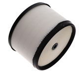 Wix Filters Air Filter (MPN: 49184)