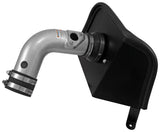K&N Typhoon Cold Air Intake System (MPN: 69-1503TS)