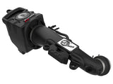 Advanced FLOW Engineering Cold Air Intake (MPN: 50-70035D)