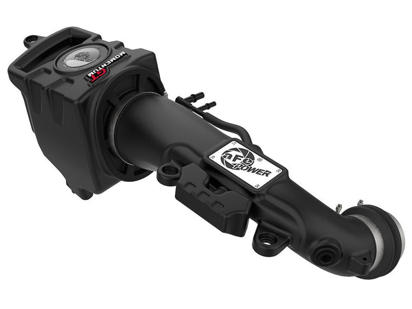 Advanced FLOW Engineering Cold Air Intake (MPN: 50-70035D)