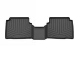 WeatherTech Floor Liner HP (MPN: 4415902IM)