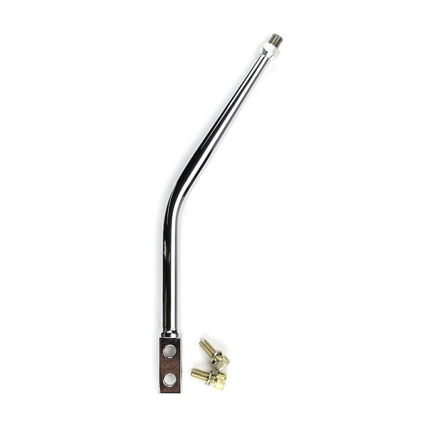 Lokar Performance Manual Trans Shifter Lever (MPN: MSL603D)