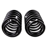 Old Man Emu Coil Spring (MPN: 2992)