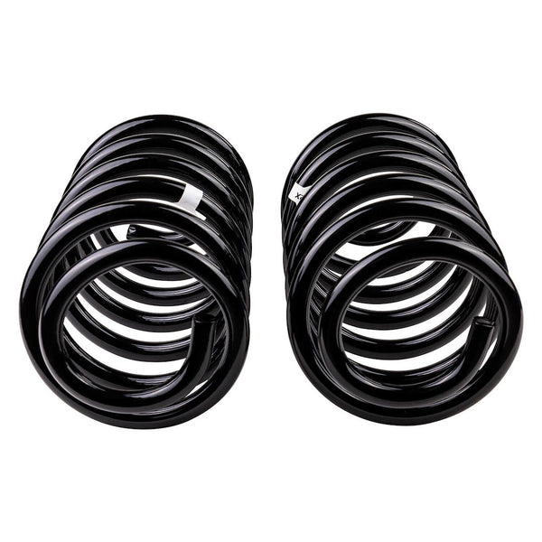 Old Man Emu Coil Spring (MPN: 2992)