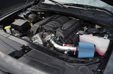 Injen Technology Cold Air Intake System (MPN: PF5064P)