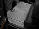 WeatherTech FloorLiner HP (MPN: 4614362IM)