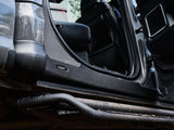 Husky Rocker Panel Guard (MPN: 2874073)