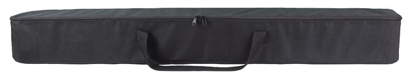 Ultra-Fab Products Storage Bag (MPN: 19-950800)