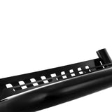 Black Horse Off Road Bull Bar (MPN: BE-HORIB)