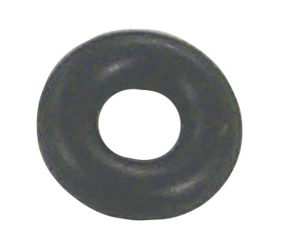 Sierra Marine Water Pump Kit (MPN: 18-3491)