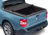 TruXedo Pro X15 Tonneau Cover (MPN: 1470901)