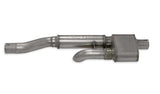 Flowmaster Active Dual-Mode Exhaust Muffler (MPN: 717911)