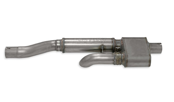 Flowmaster Active Dual-Mode Exhaust Muffler (MPN: 717911)