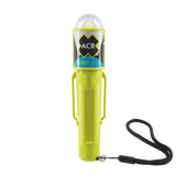 Man Overboard Locator - C-Light H20 (MPN: 3962.1)
