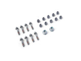 Ford Performance Wheel Hub Assembly (MPN: M-1104-B)