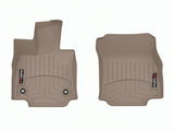 WeatherTech FloorLiner (MPN: 4518591)