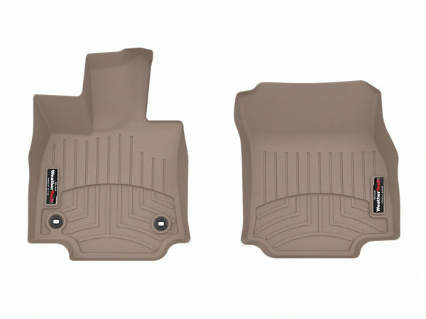 WeatherTech FloorLiner (MPN: 4518591)