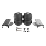Timbren Suspension Enhancement System (MPN: DVR350R)