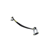 SuperSprings Helper Spring Kit (MPN: SSA10)