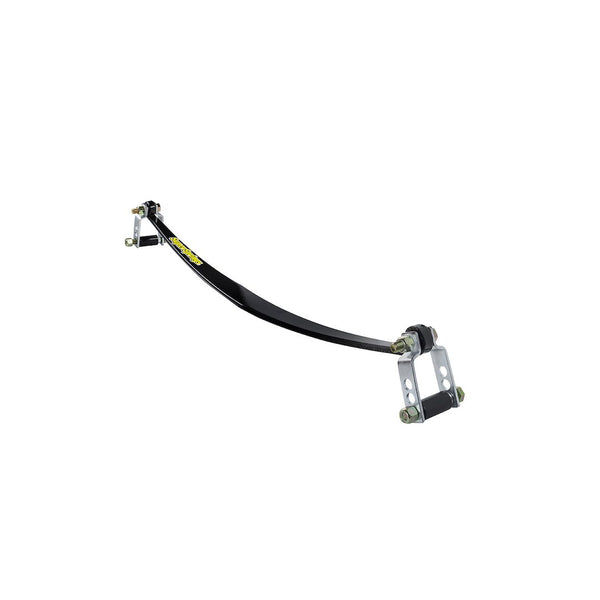 SuperSprings Helper Spring Kit (MPN: SSA10)