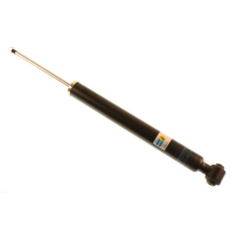 Bilstein B4 DampMatic Shock Absorber (MPN: 24-166522)
