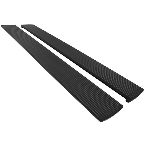 Westin Pro-e Power Running Boards (MPN: 29-24125)