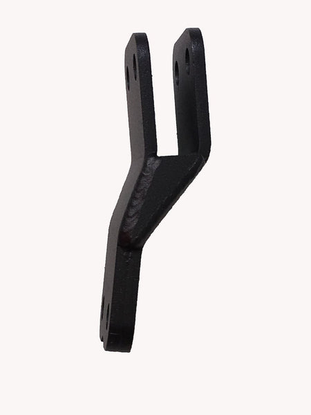 Zone Offroad Lift Kit Component (MPN: ZOND2612)