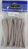 Taylor Cable Spark Plug Boot Heat Sleeve (MPN: 2524)