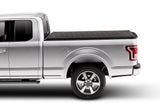 Extang Tonneau Cover Trifecta 2.0 (MPN: 92510)